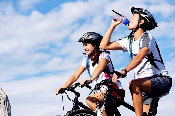 Corferias celebrará la 1a versión de Bicigo del 29 de noviembre al 2 de diciembre de 2018