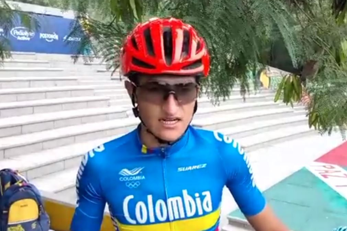 Peña Ciclista La Guayaba