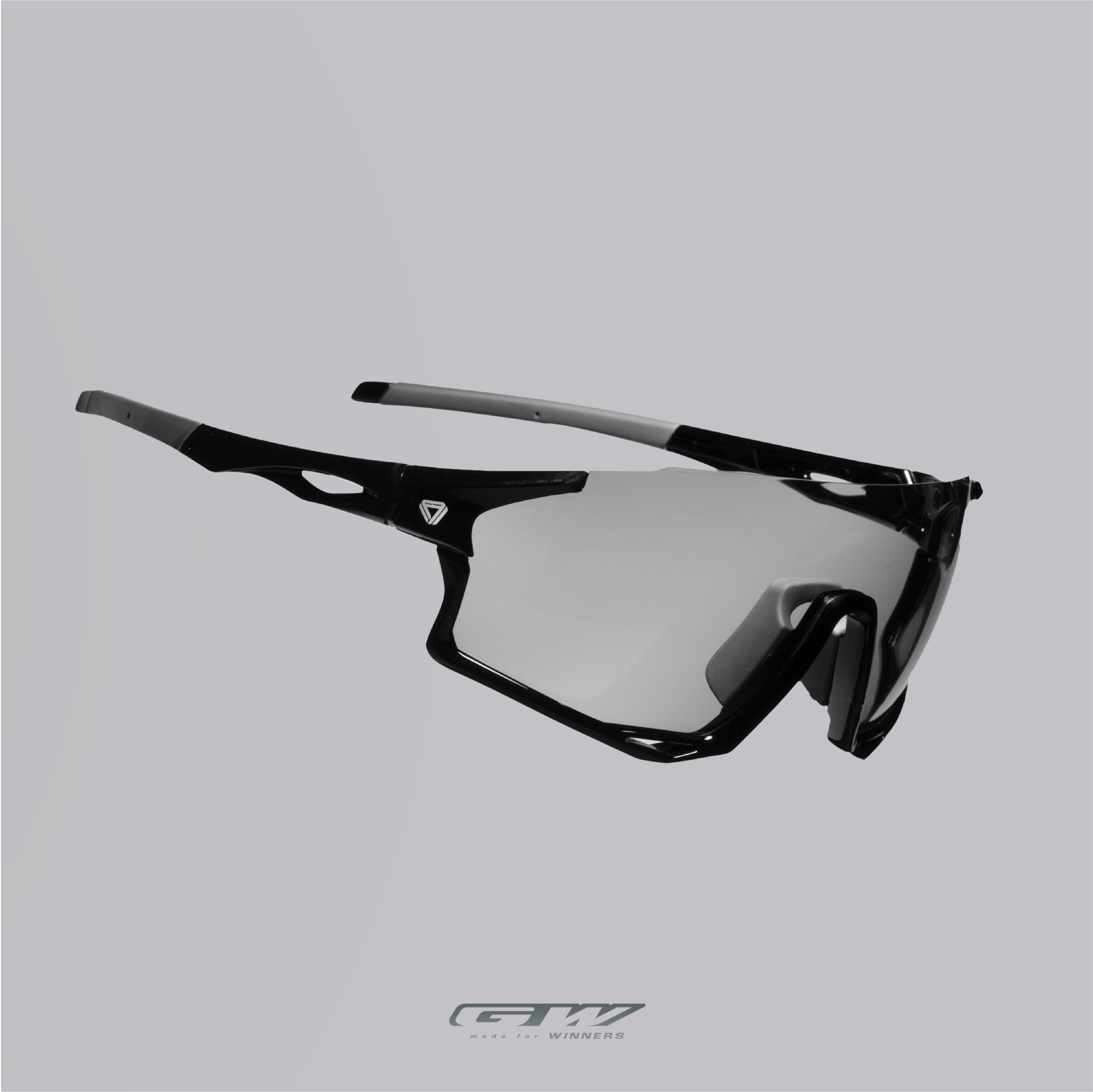 Las nuevas gafas GW el mejor regalo para esta navidad Revista Mundo Ciclistico